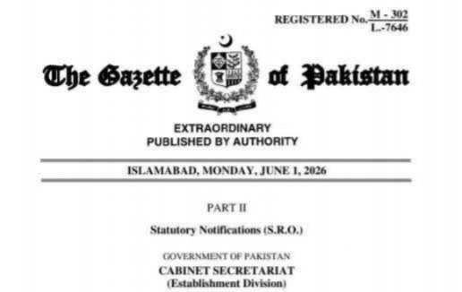 foreign citizenship - Government Tightens Foreign Citizenship Rules for Staff