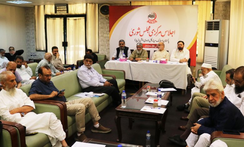 protect doctors - Protect Doctors Now After Quetta Acid Attack