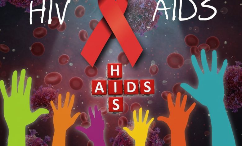 transgender hiv - Breaking Barriers for Transgender HIV Care