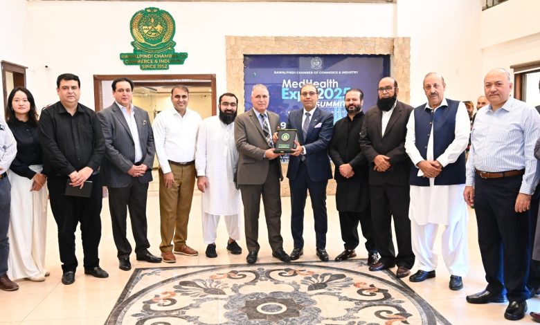 pharma manufacturing - Driving Pharma Manufacturing Growth in Pakistan