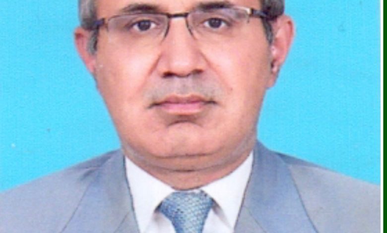denmark exports - Boosting Denmark exports from Pakistan
