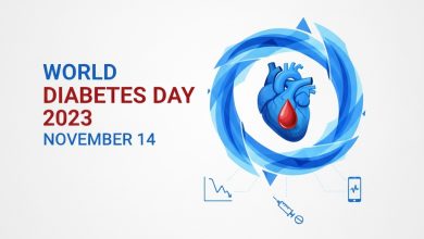 pakistan diabetes - Tackling Pakistan Diabetes Crisis Nationwide
