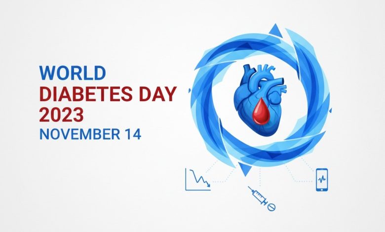 pakistan diabetes - Tackling Pakistan Diabetes Crisis Nationwide