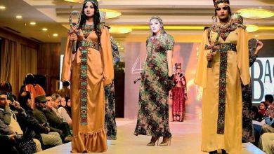 gandhara heritage - Showcasing Gandhara Heritage in Islamabad