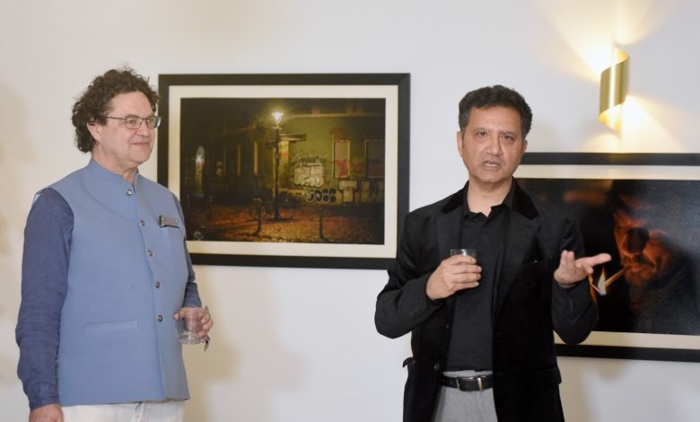 germany photography - Showcasing Germany Photography in Islamabad