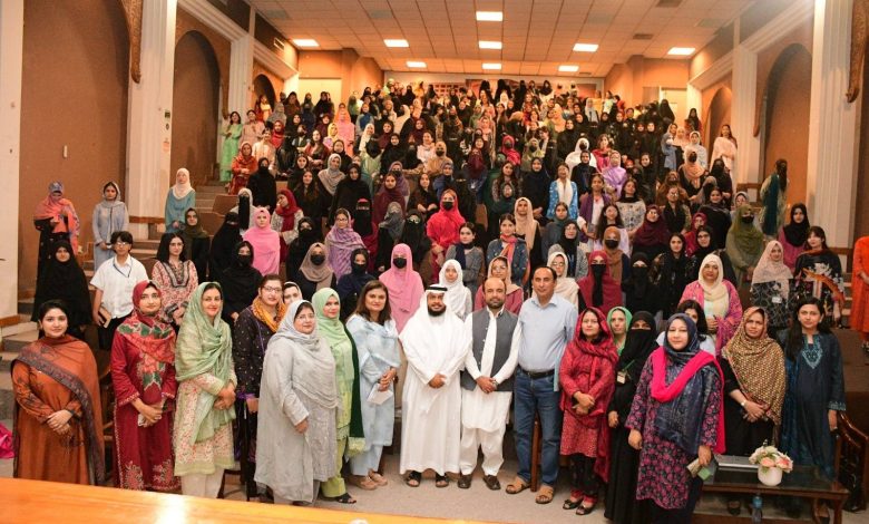 mental health - Addressing Mental Health in Emergencies