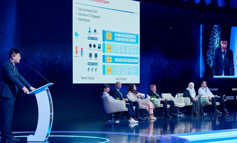nuclear preparedness - Strengthening Nuclear Preparedness at EPR2025