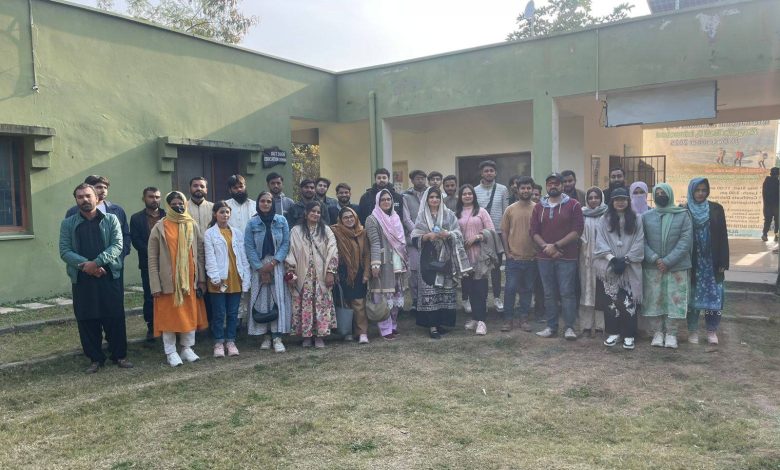 wildlife conservation - Empowering Students Through Wildlife Conservation