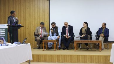 media engagement - Sustained Media Engagement Urged for Breastfeeding Advocacy