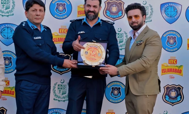 mental strength - Mental Strength Drives Success at ICT Shooting