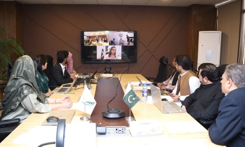 surgical instruments training - Advancing Surgical Instruments Training in Pakistan