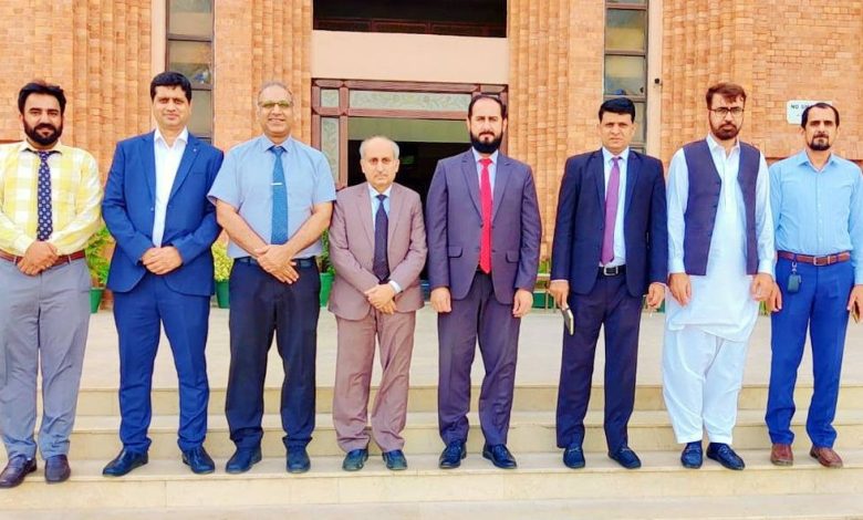 engineering technology - NTC Evaluates Engineering Technology Programs