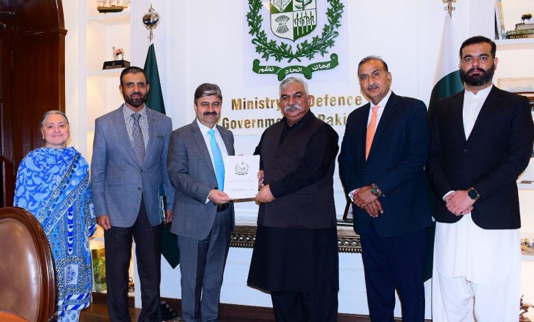 mlc reforms - Driving Change with MLC Reforms