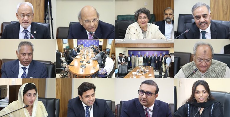 pakistan bangladesh ties - Boosting Pakistan Bangladesh Ties with Regional Outreach