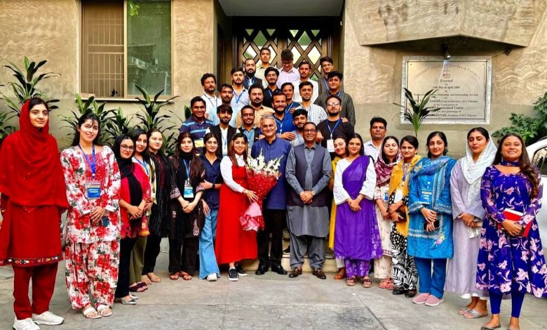 bonded workers - Youth Human Rights Training Empowers Bonded Workers