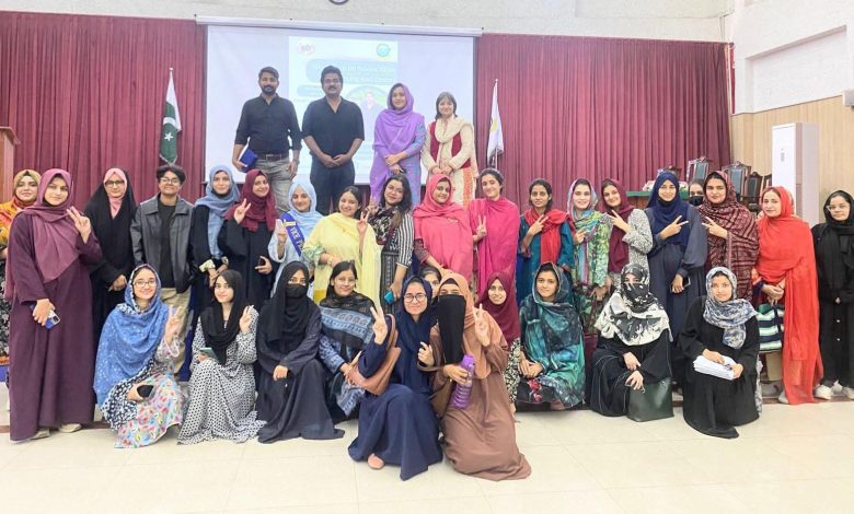 drama workshop - Empowering Students Through Drama Workshop