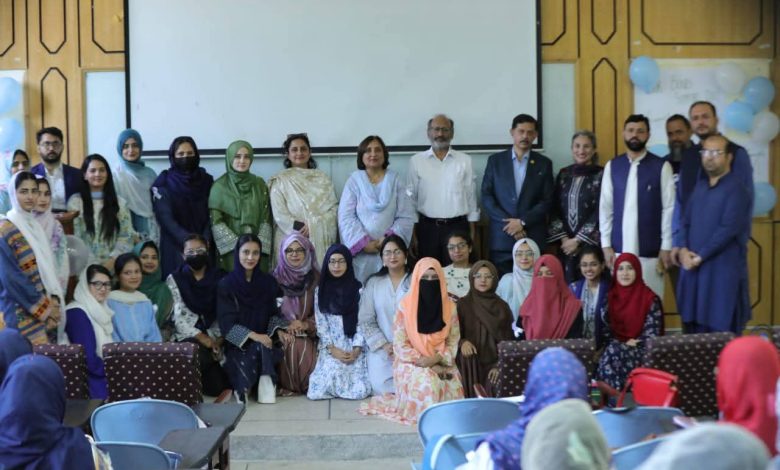 osteoporosis management - Reinventing Osteoporosis Management in Pakistan