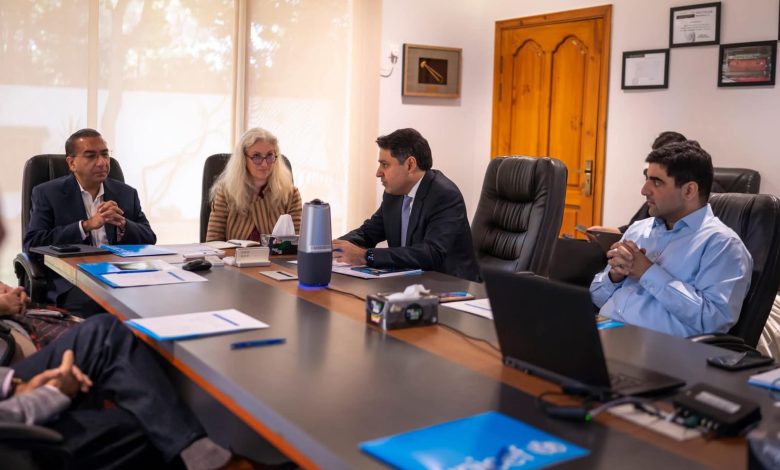 unicef advisory council - UNICEF Advisory Council Drives Action for Children