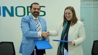 The Coca-Cola Foundation Provides $500K Funding to UNOPS for Plastic Waste Collection in Pakistan