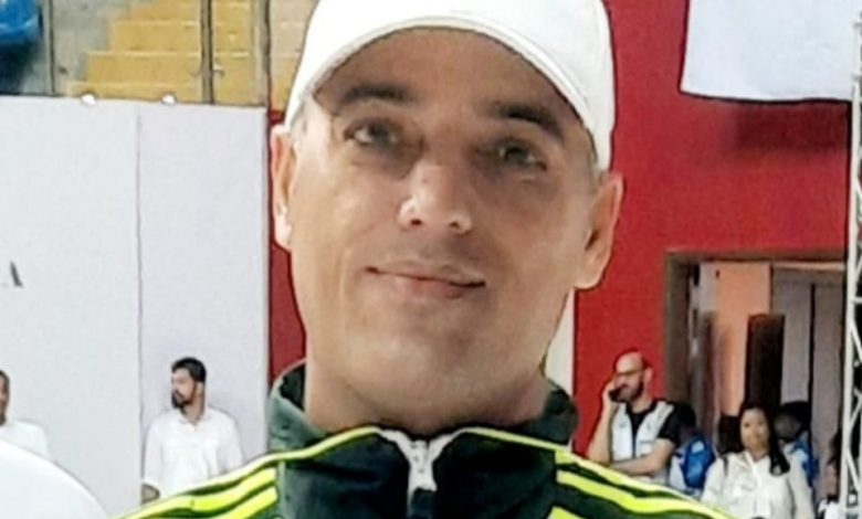 pakistan sports reform - Push for Pakistan Sports Reform After Islamic Games