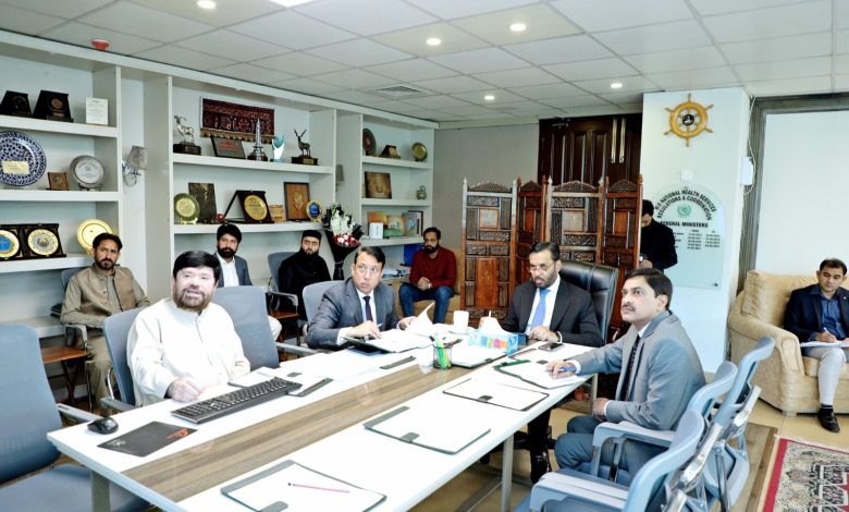 organ transplant - Advancing Organ Transplant in Pakistan