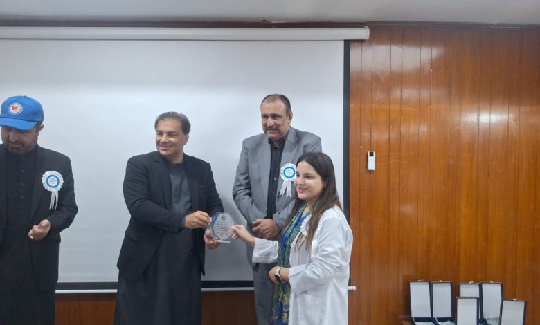 capital hospital - Capital Hospital Expands Diabetes Care Services