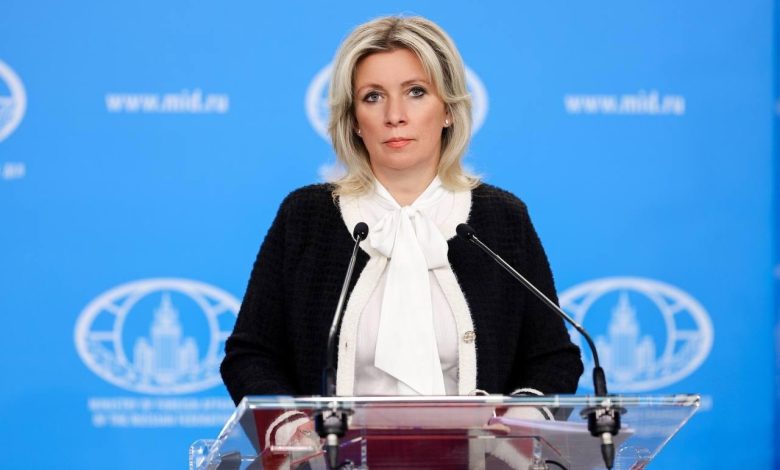 afghan pakistan border - Russia Urges Dialogue Over Afghan Pakistan Border Tensions