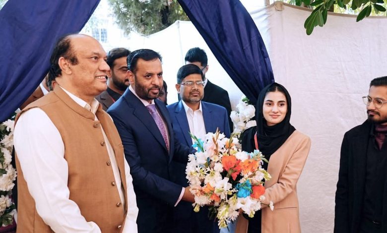 one health - HSA Launches One Health Secretariat to Boost Integration